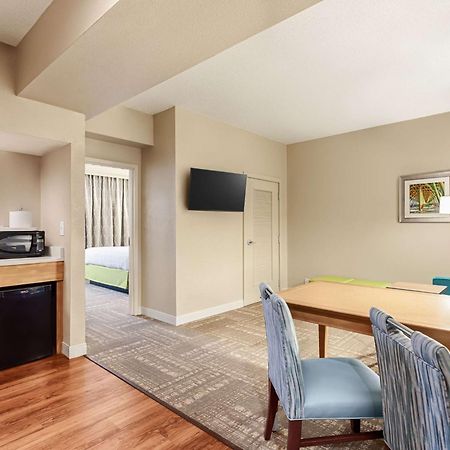 Hampton Inn Pawleys Island Exterior photo