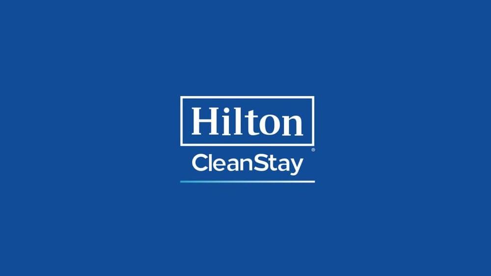 Hampton Inn Pawleys Island Exterior photo