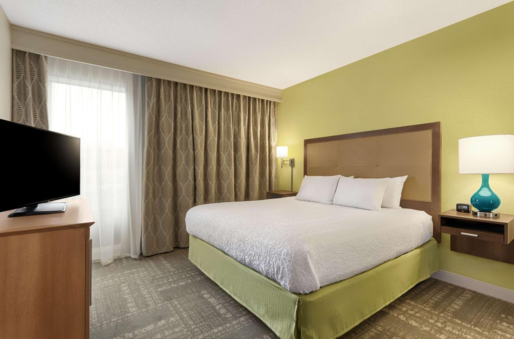 Hampton Inn Pawleys Island Exterior photo